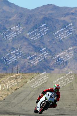 media/Mar-12-2022-SoCal Trackdays (Sat) [[152081554b]]/Turn 10 Braking Zone (11am)/